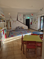 /album/garten-und-raumlichkeiten/20260616-063052-jpg/